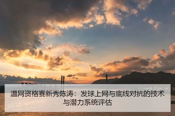 wen-wang-zi-ge-sai-xin-xiu-chen-tao-fa-qiu-shang-wang-yu-di-xian-dui-kang-de-ji-shu-yu-qian-li-xi-tong-ping-gu-2-137.jpg