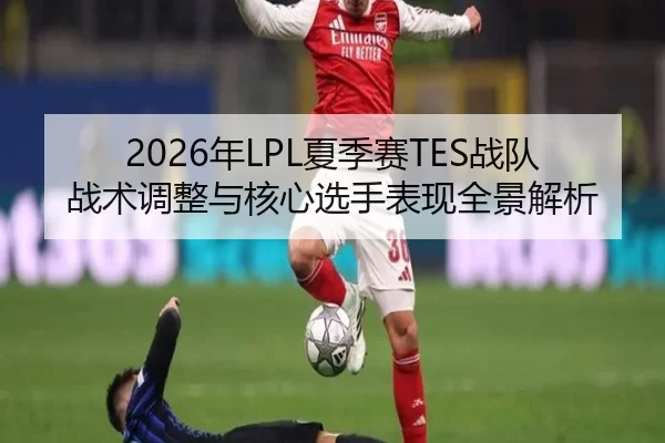 2026年LPL夏季赛TES战队战术调整与核心选手表现全景解析